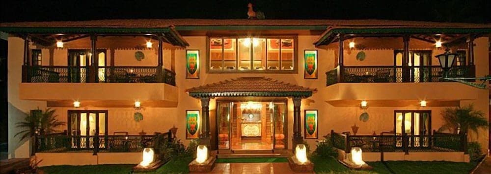 Casa Severina photo 7