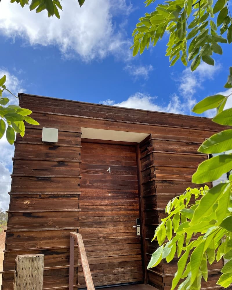 Casa Urbina Wine Resort photo 3