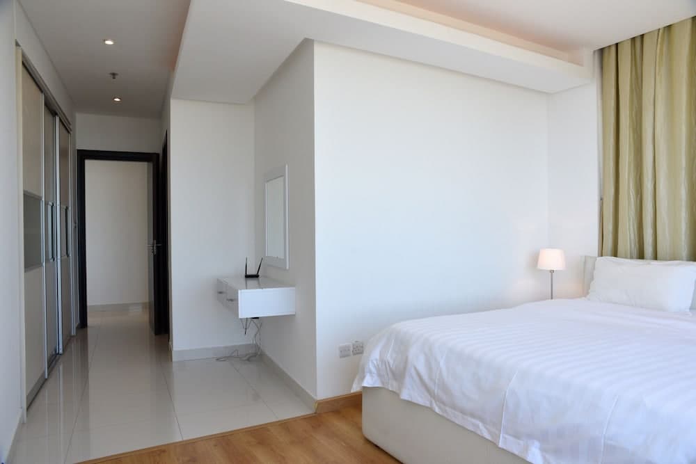 Code Housing - Fintas photo 2