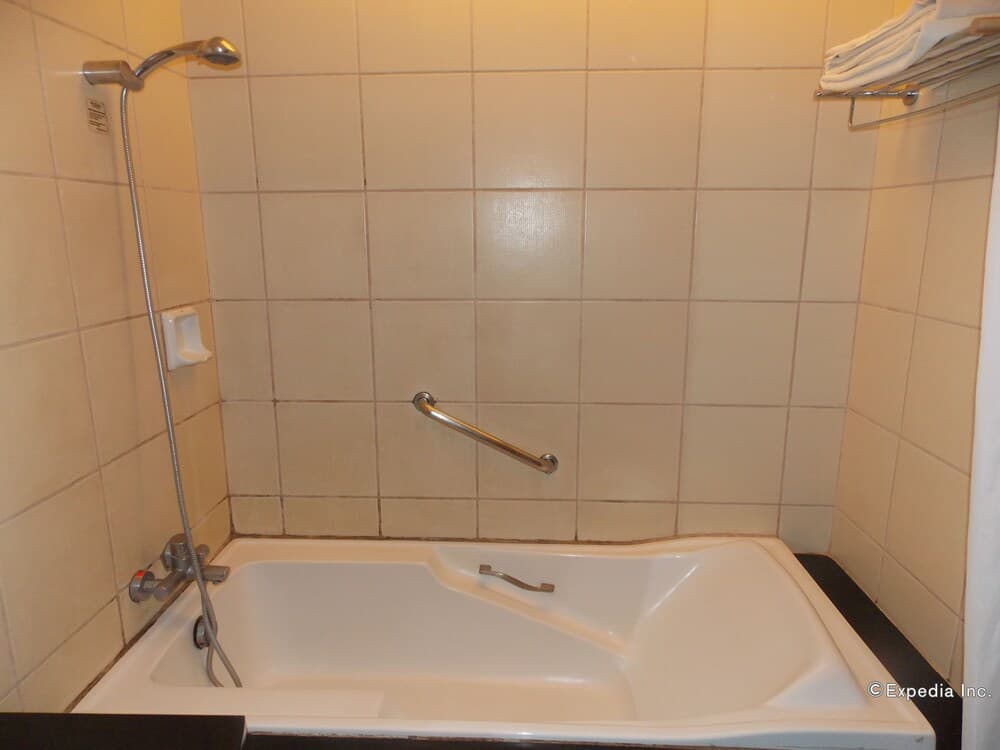 Planta Centro Bacolod Hotel & Residences photo 7