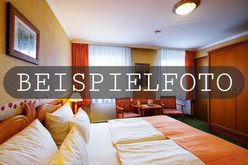Hotel Rüdesheimer Hof photo 2