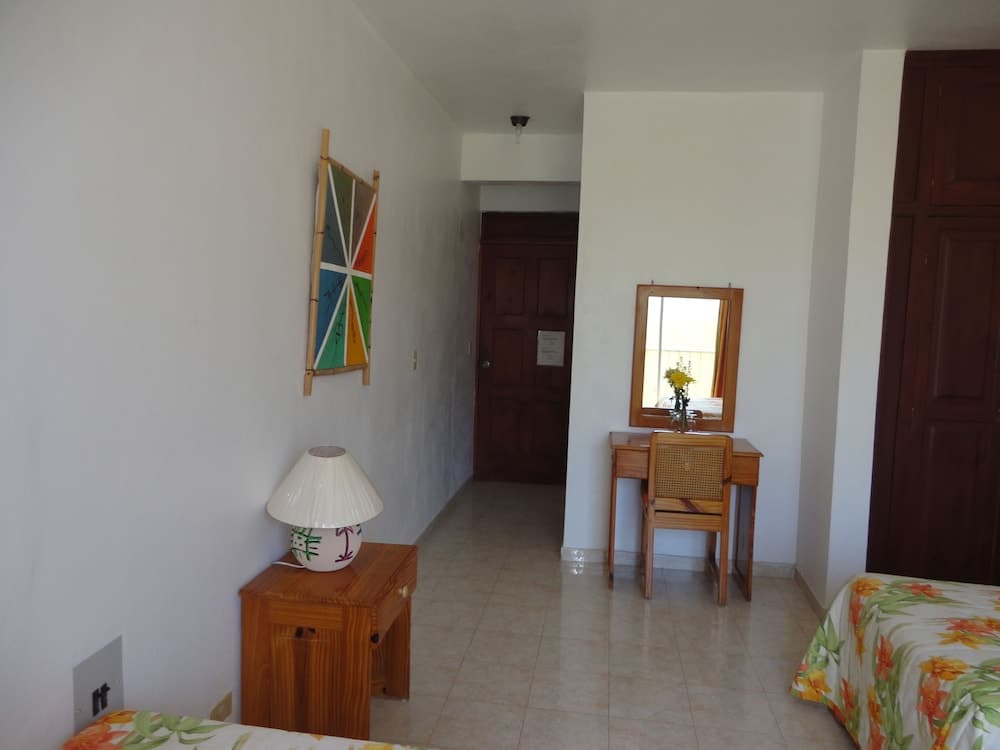 Hotel Angel Gabriel photo 6