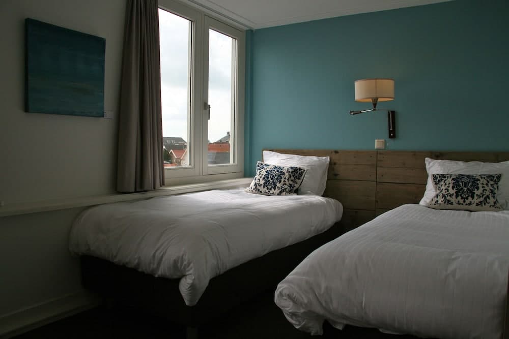 Boutique Hotel Joure photo 4