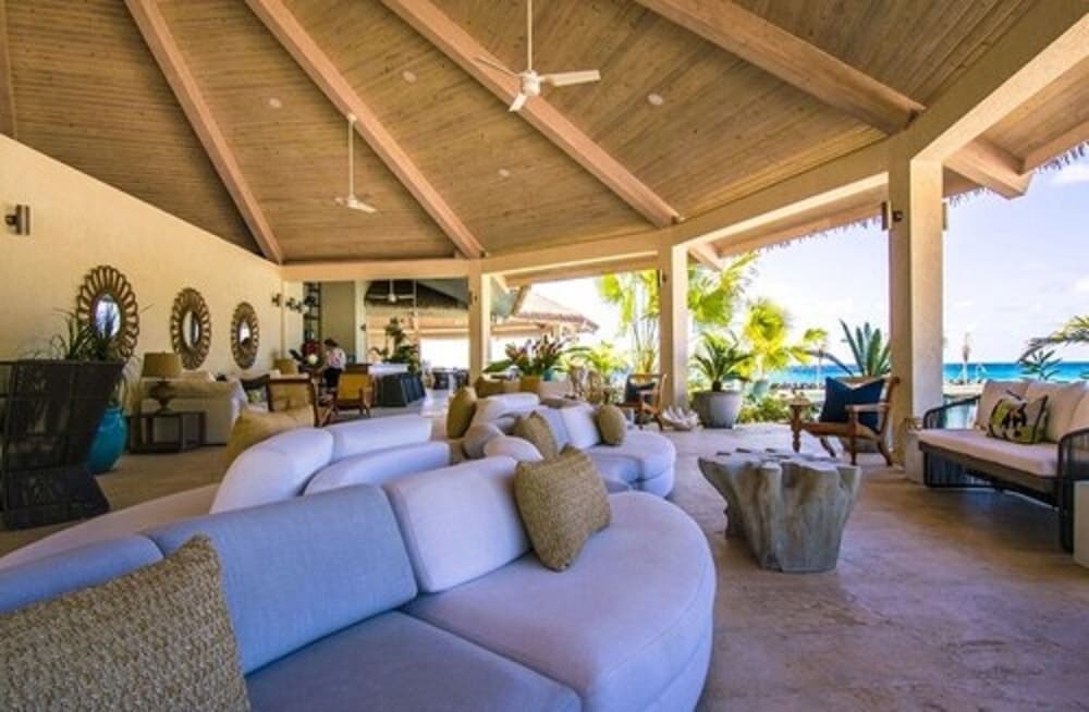The Liming Bequia photo 2