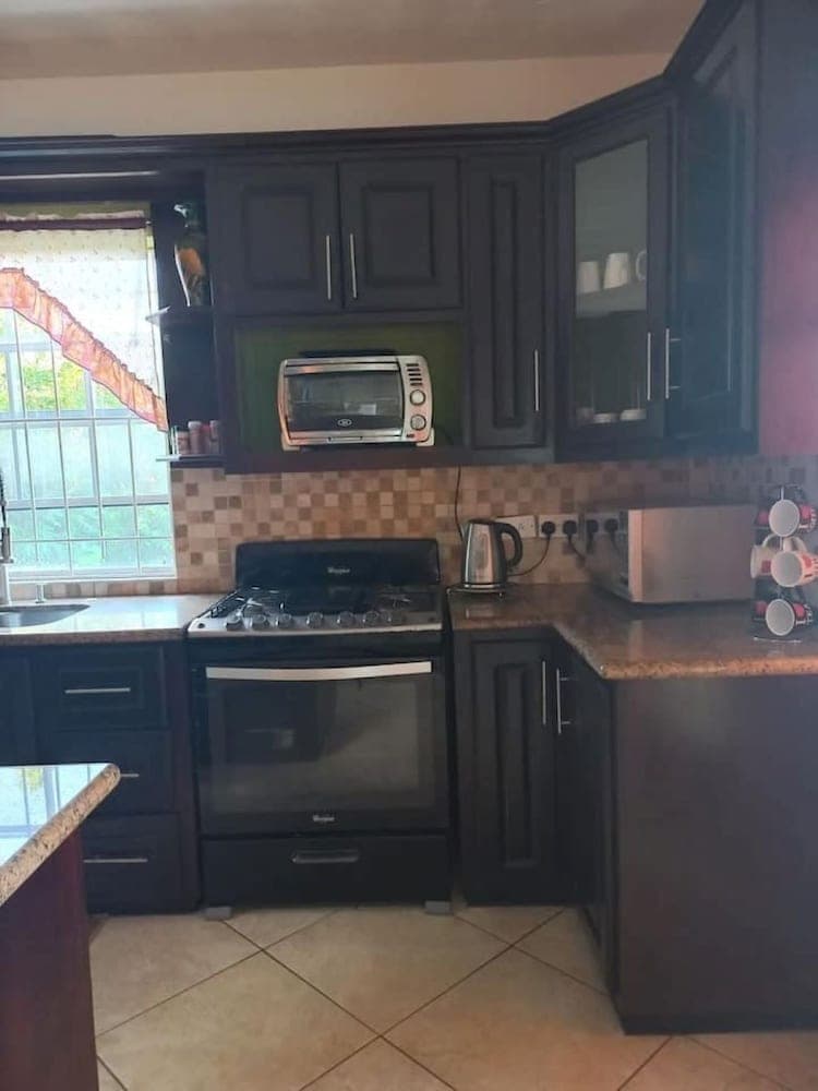 BelleAir Views photo 8