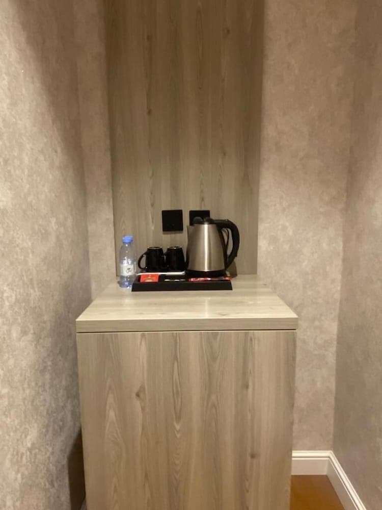 Niyama Hotel photo 6