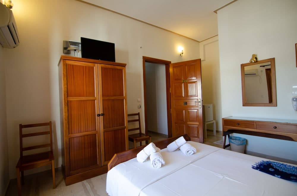 Almira Inn photo 3
