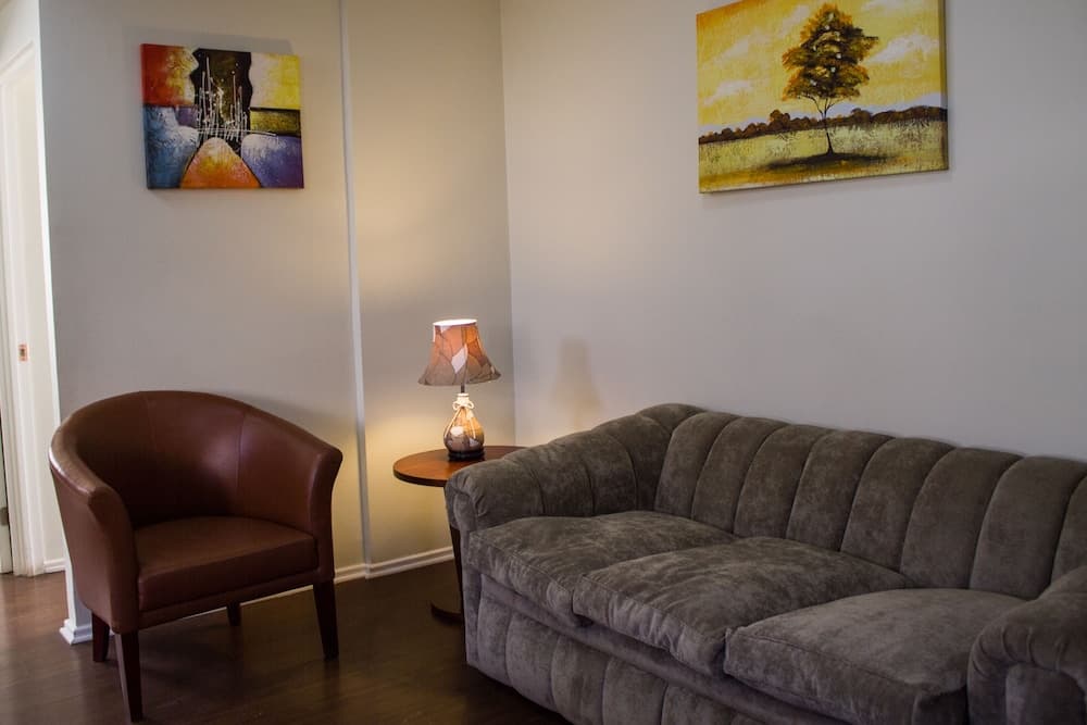 Amaru Apart Hotel photo 5