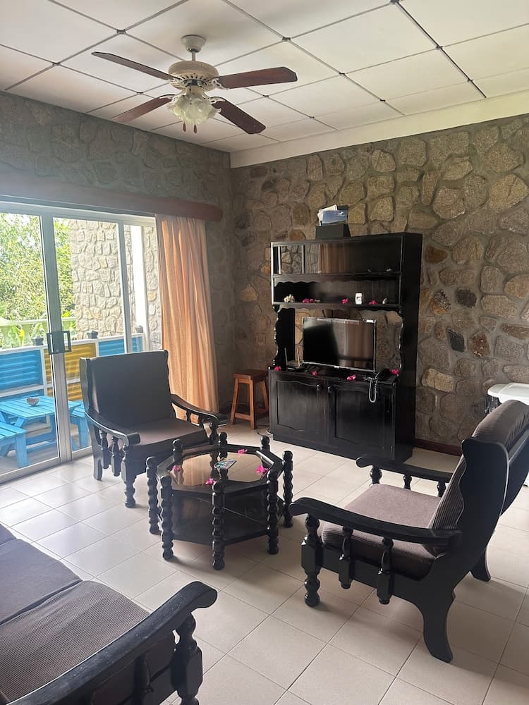 Koko Villas photo 8
