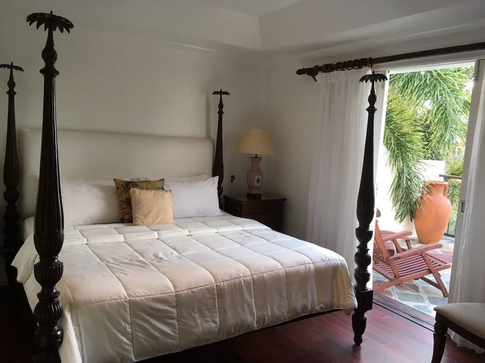 Cotton Bay Townhouse photo 6