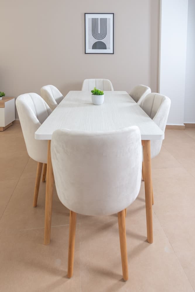 Appartement Luxueux à Hydra photo 8
