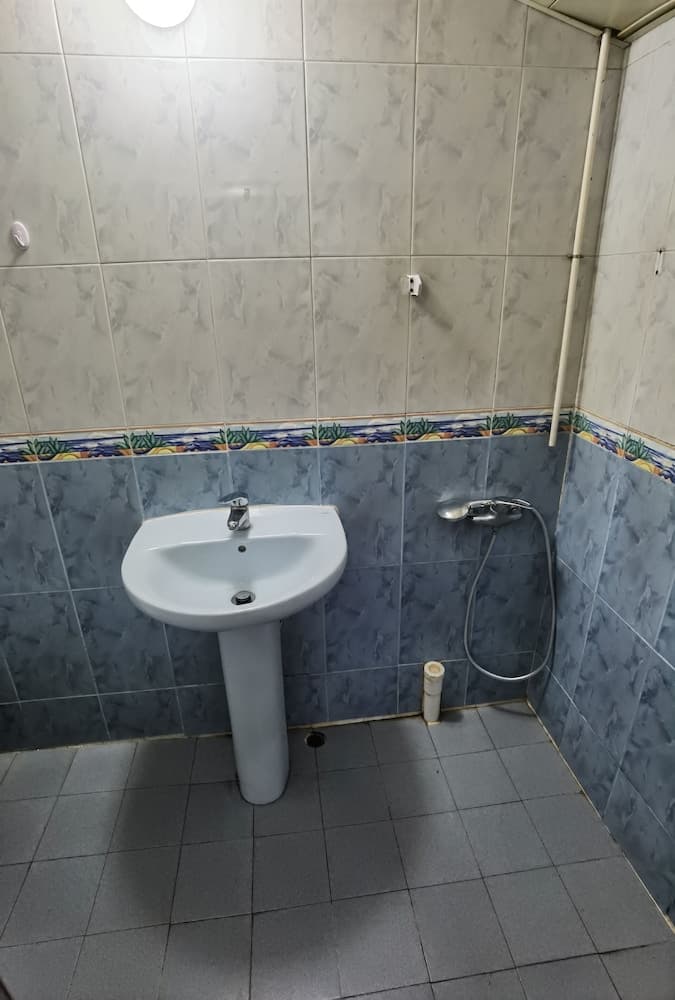spanish hostel photo 6