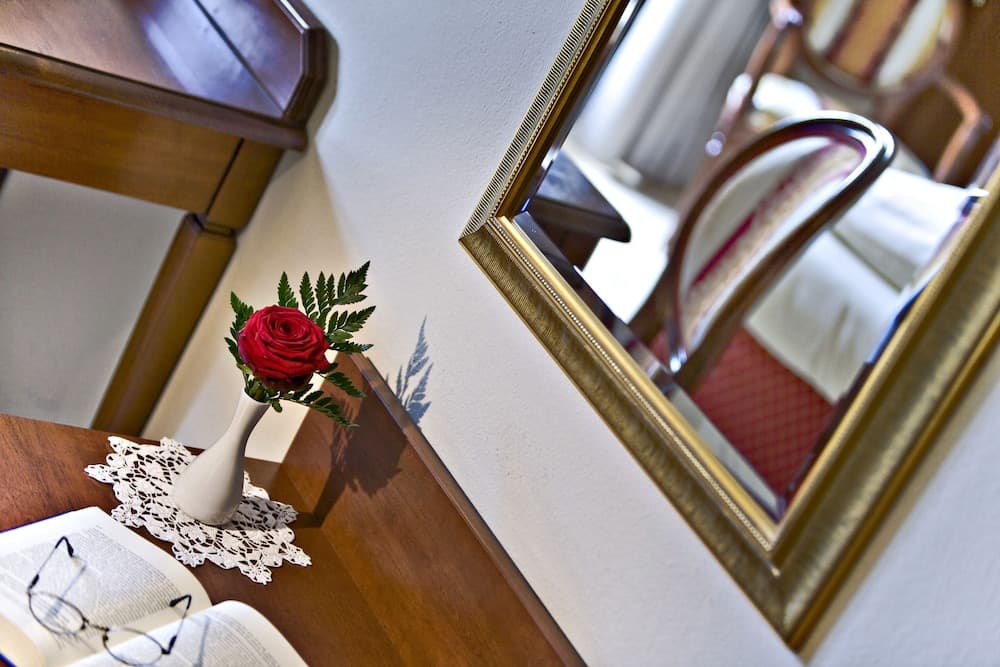 Hotel Berner Zell am See photo 7