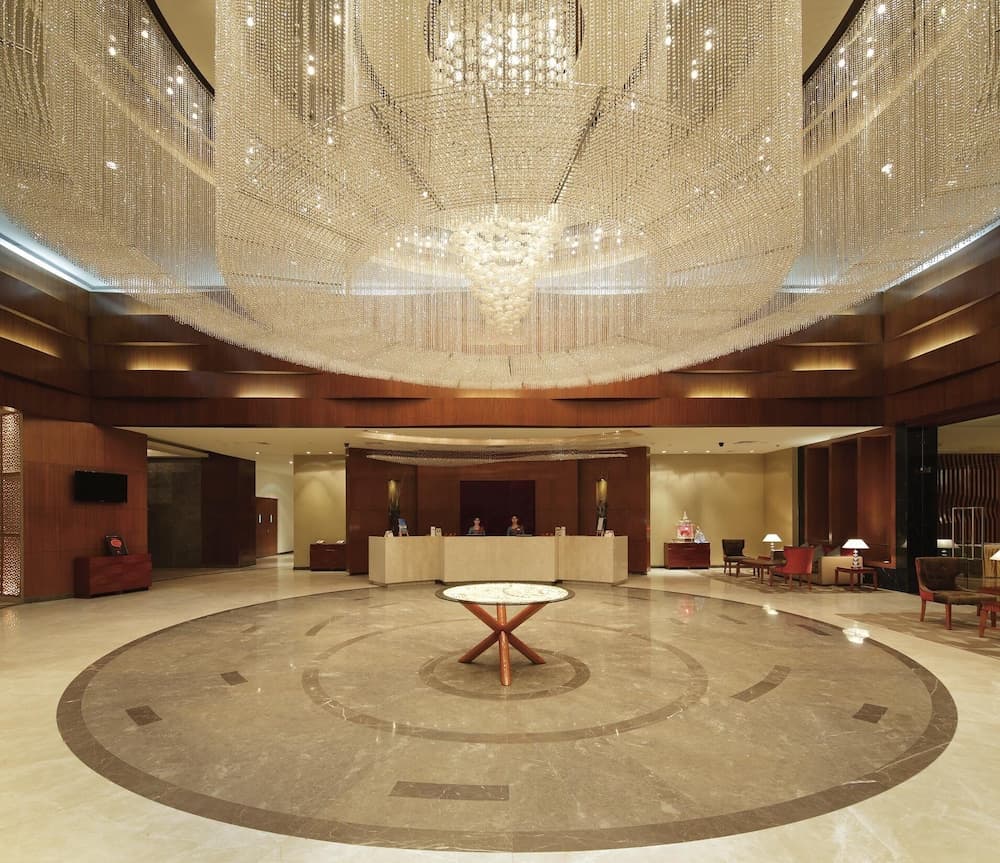 Yashail Hotel Haridwar photo 6