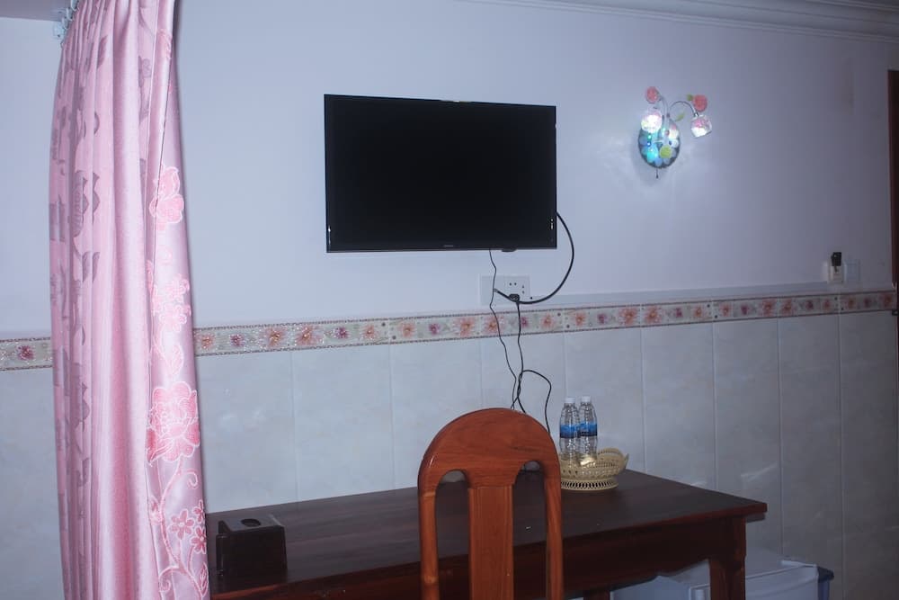Phkar Chhouk Tep Hotel photo 6
