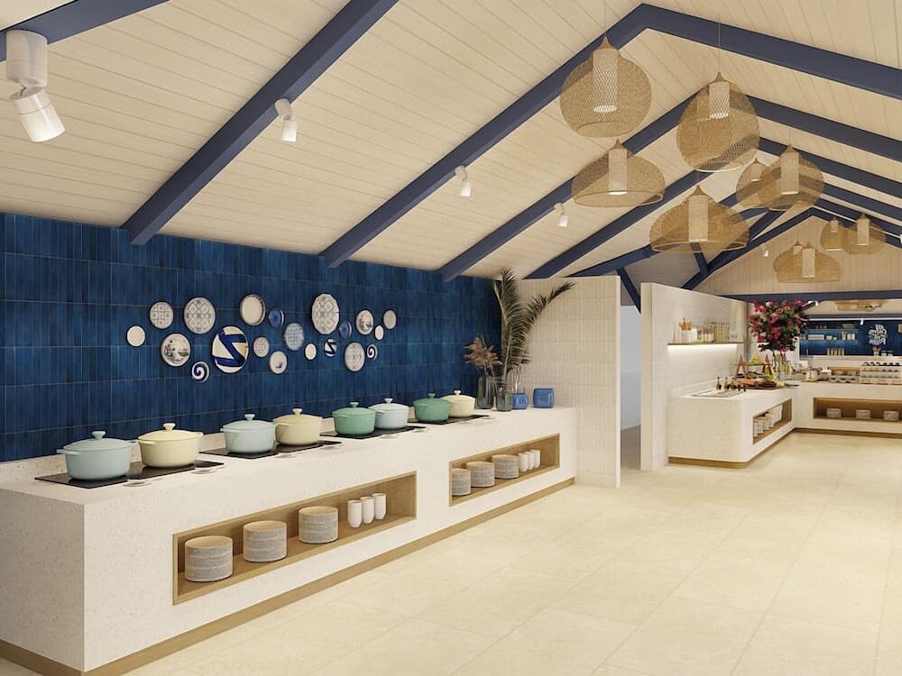 Eri Maldives photo 6