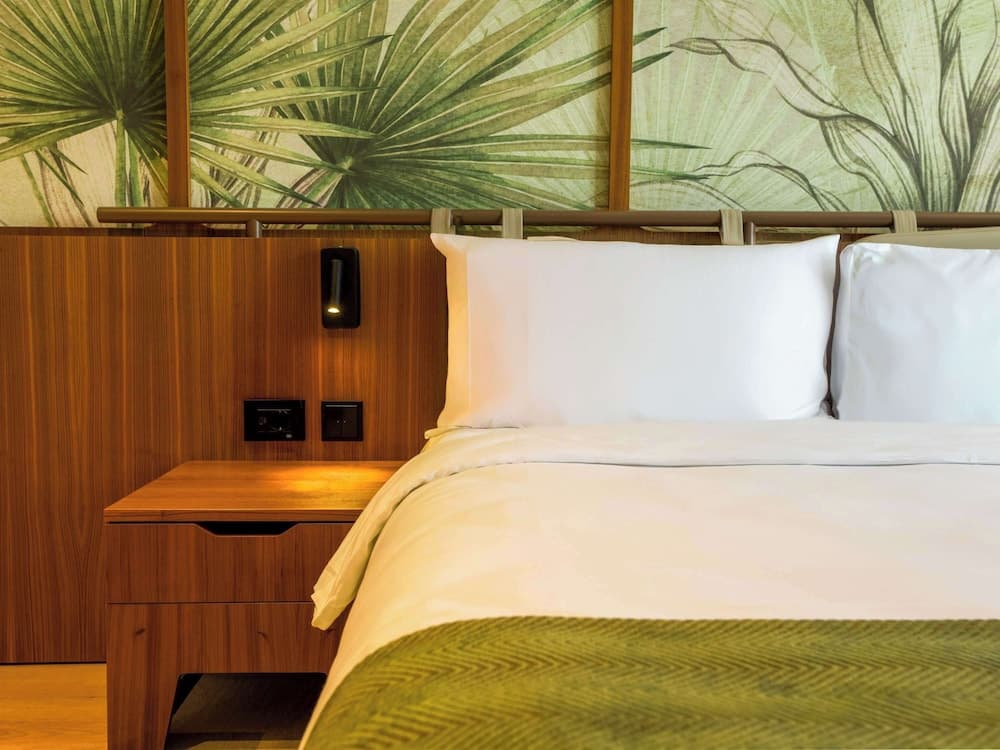 Ibis Styles Istanbul Kurtkoy photo 8