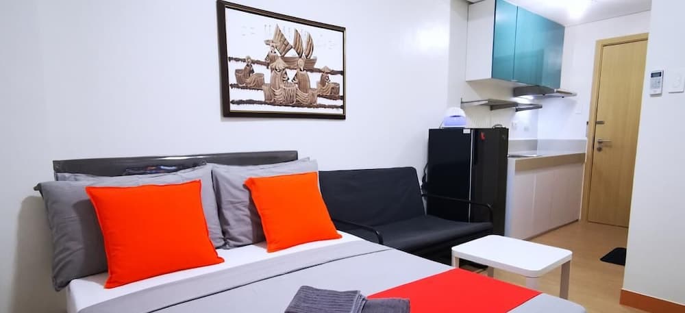 Butler's BnB photo 5