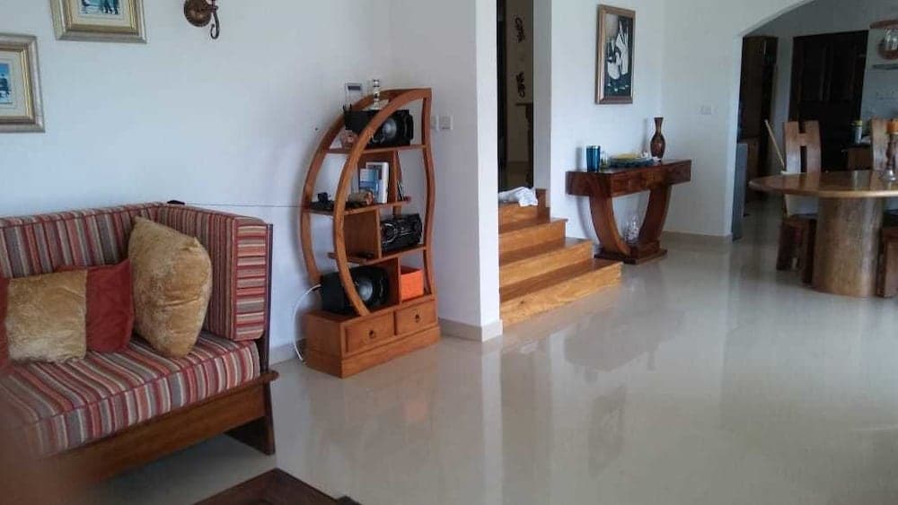 Villa Karibu photo 8