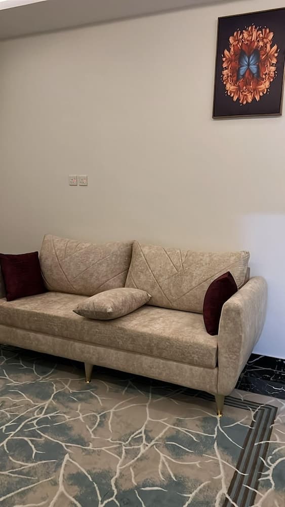 byadr hotel photo 7