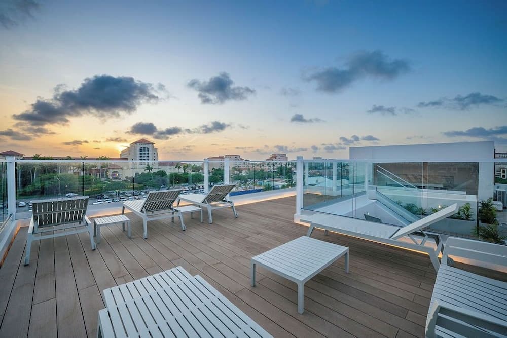 Beachside Residences photo 3