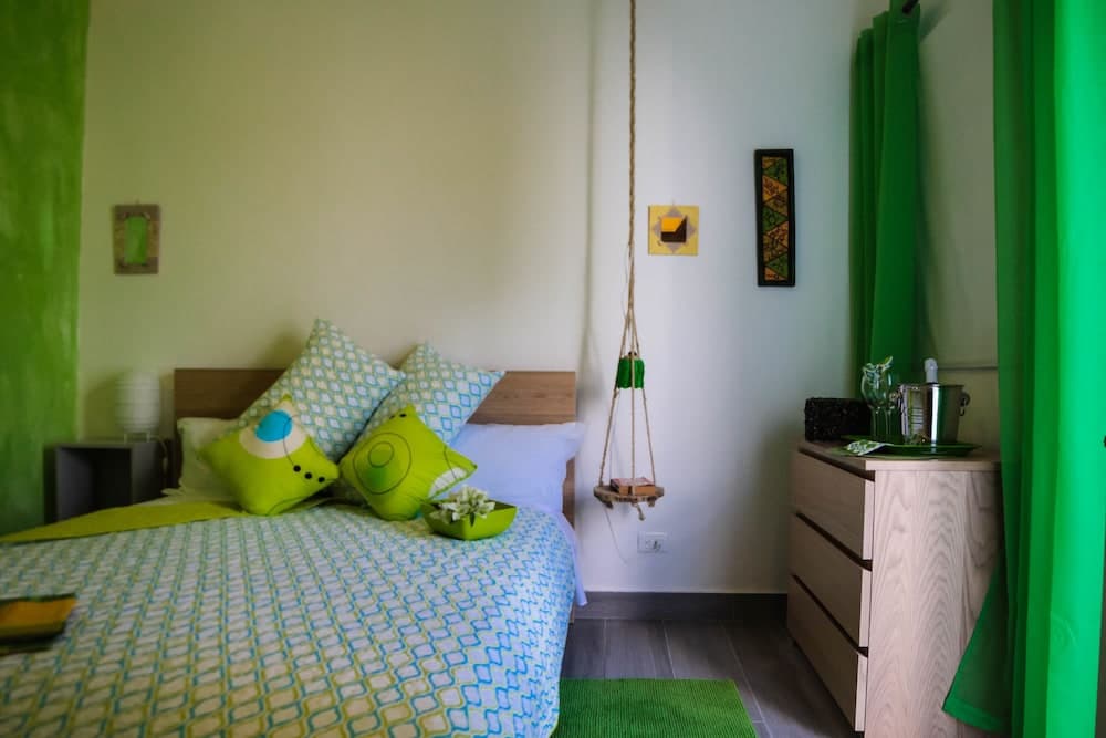 Villa Rosa Dominicus photo 9