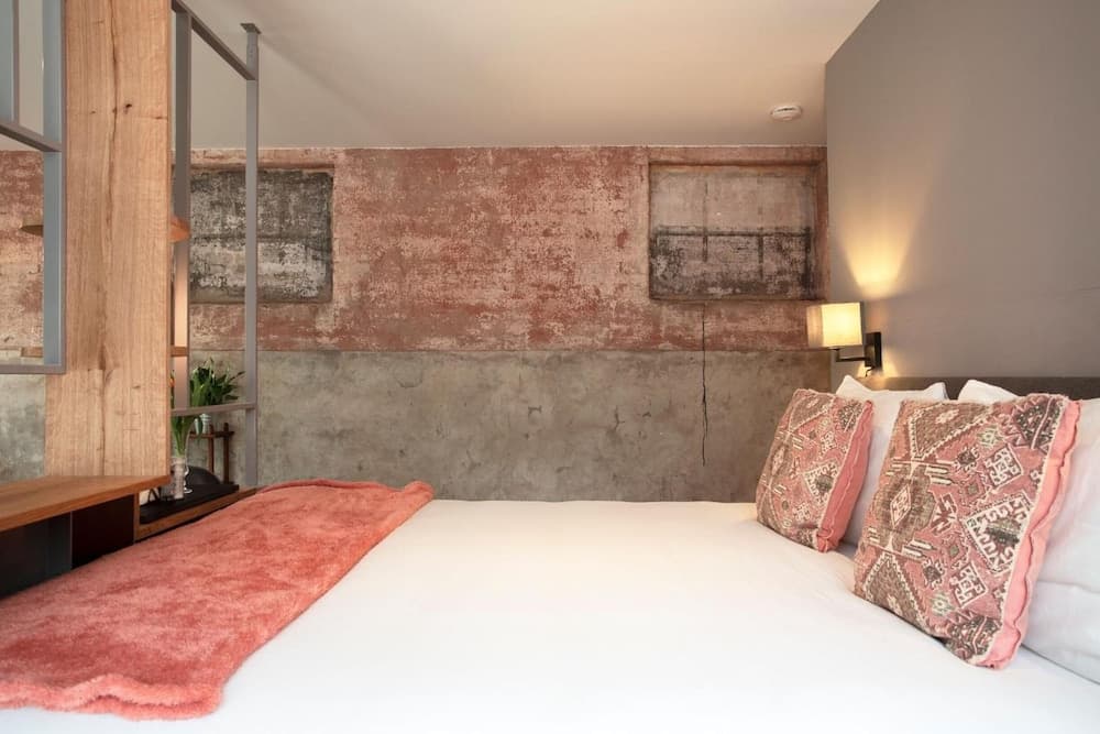 B&B Adelaerthoeve photo 2