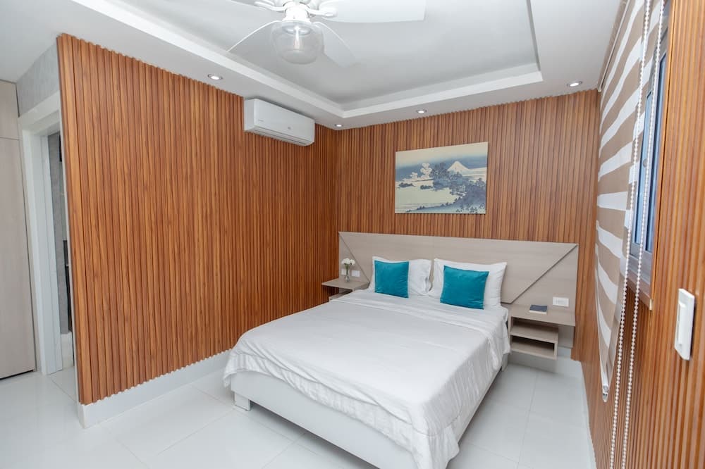 Hotel Baramar Nagua photo 9