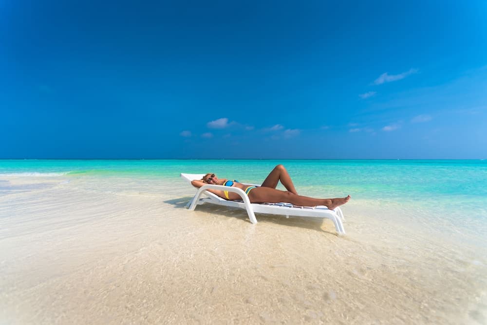 Mala Maldives Dhangethi photo 5