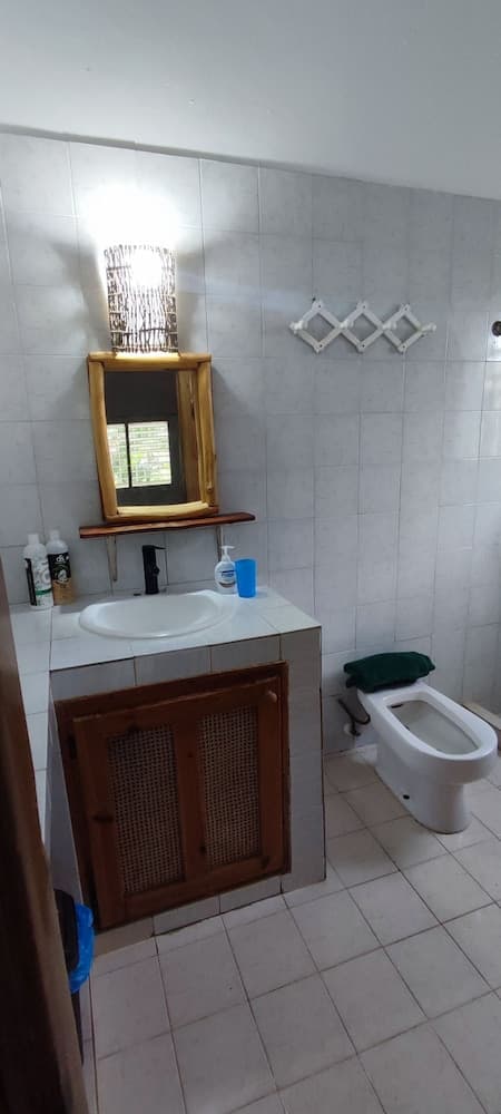 Casa More photo 5