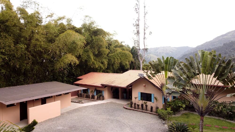 Villa Brisal photo 7