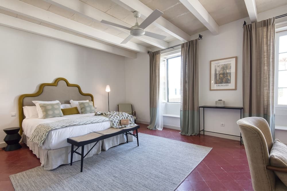 Can Albertí 1740 Hotel Boutique photo 7