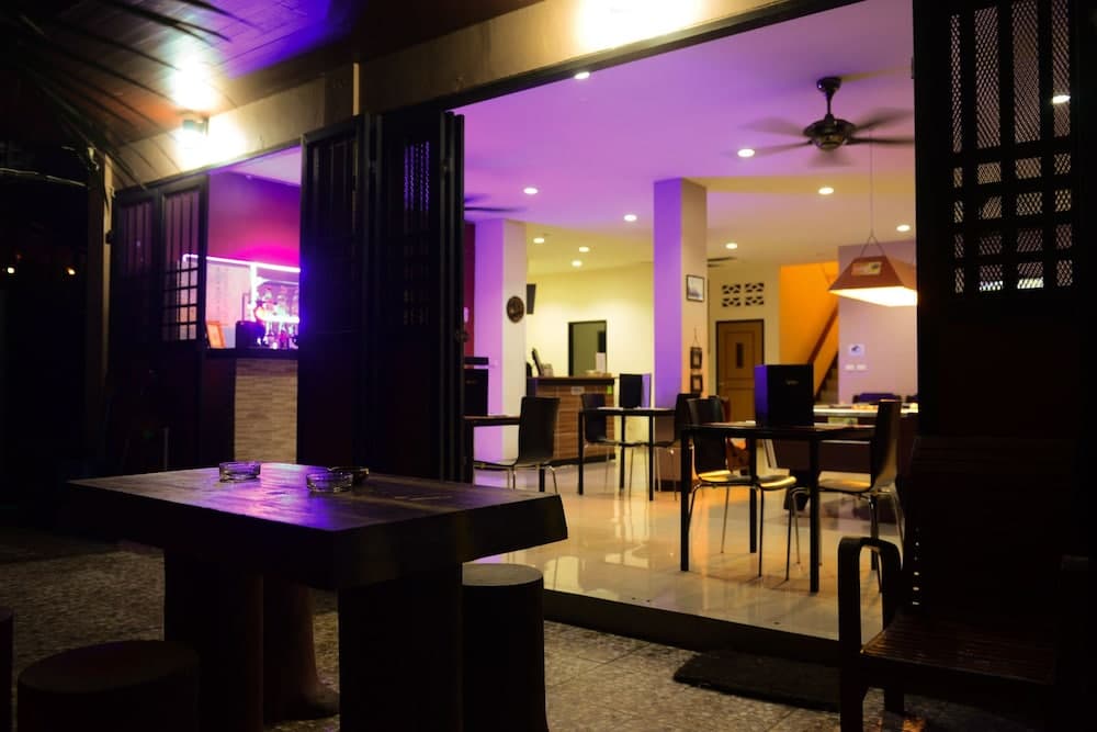 Patong V Hotel photo 4