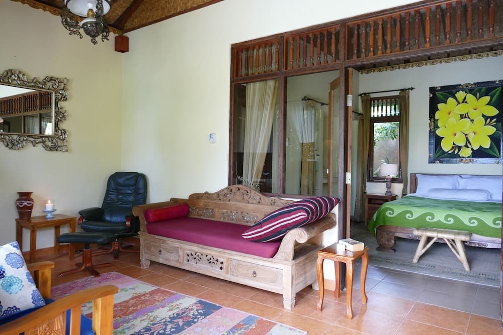 Devi's Place photo 2