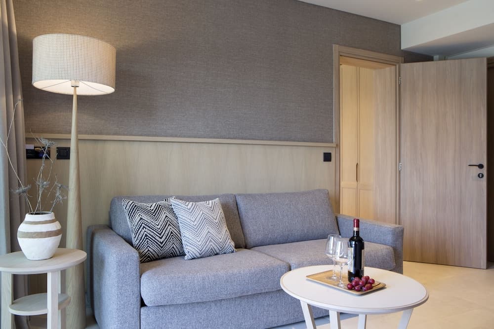 Cora Hotel & Spa photo 7