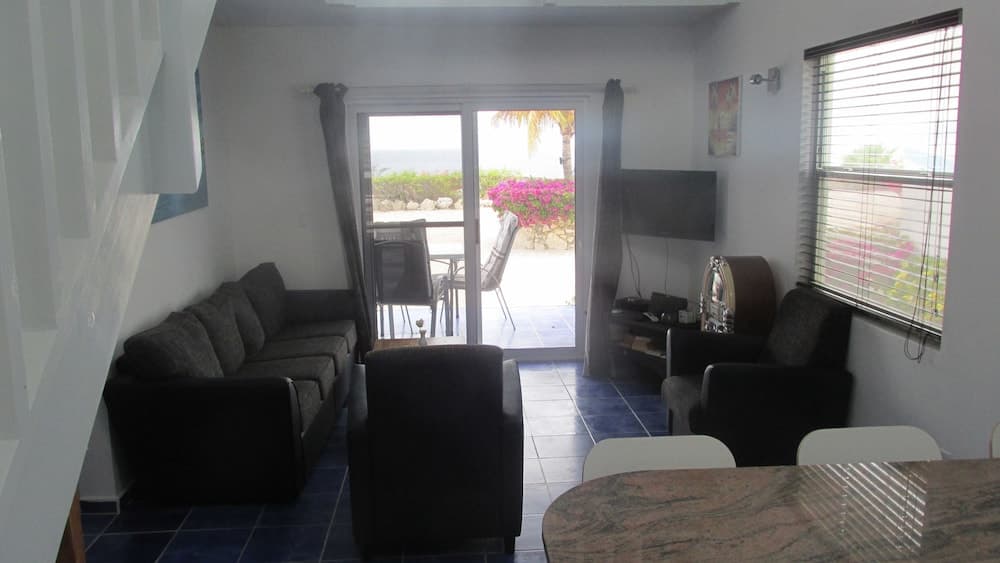 Marazul Dive resort photo 3