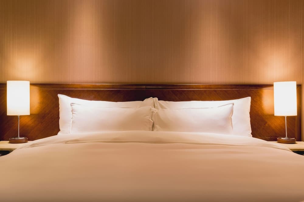 Jiamei Hotel photo 6