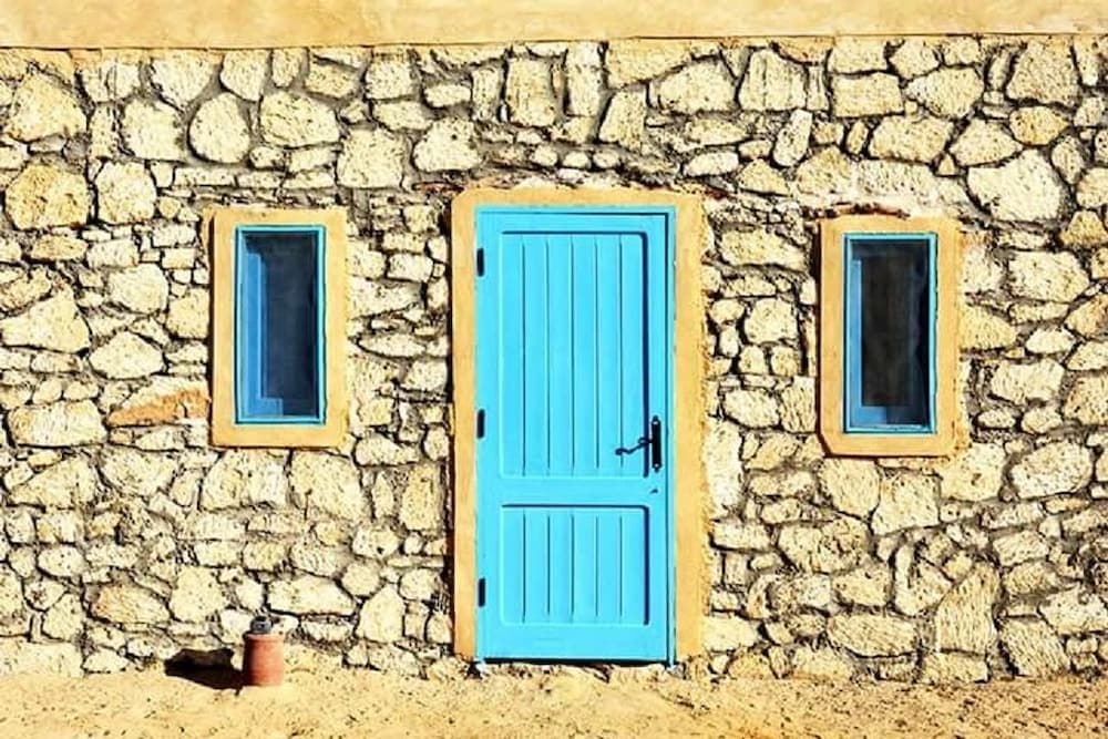 Siwa Relax Retreat - Adults only photo 2