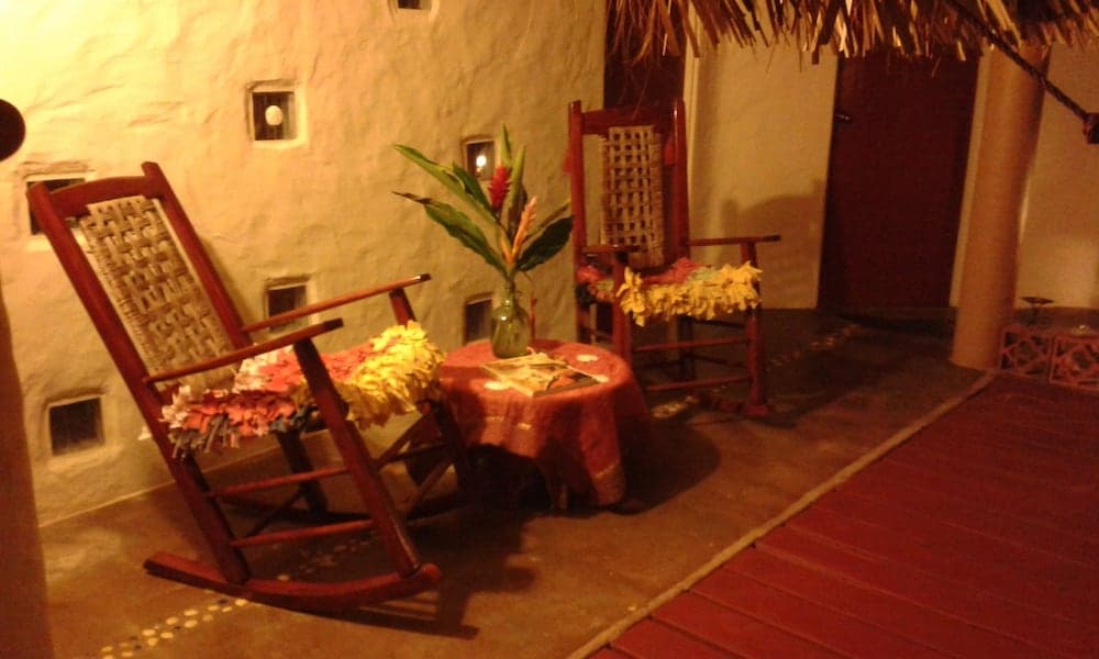 Casa Stella photo 7