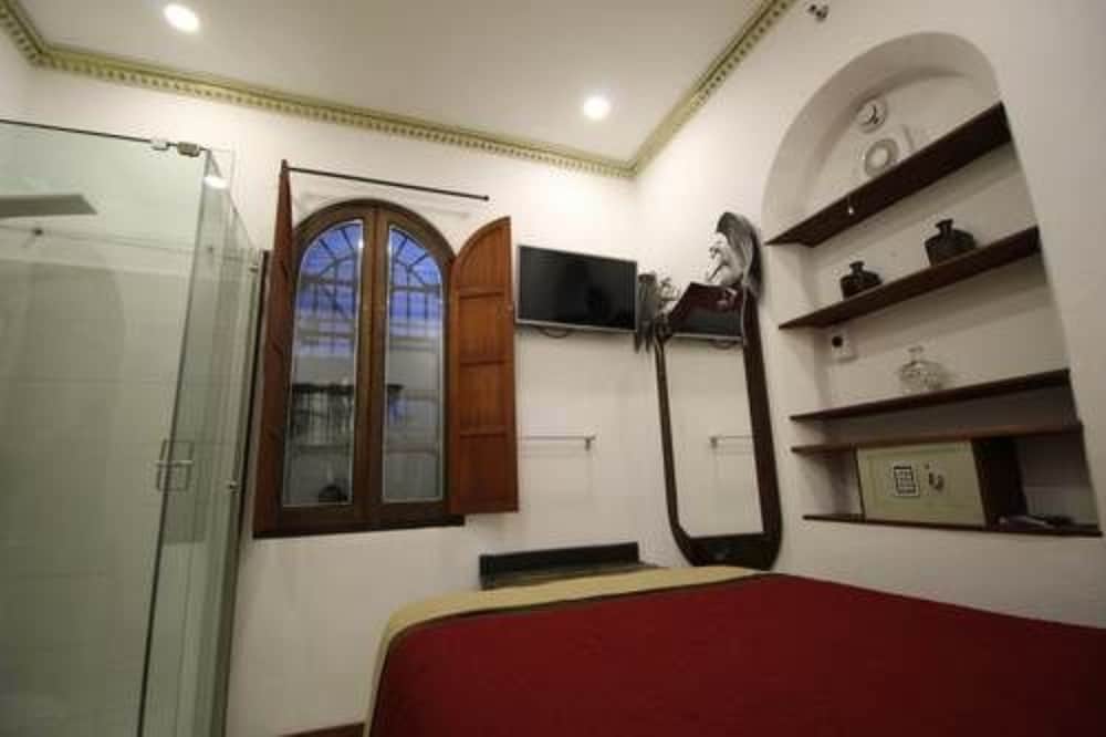 Bogota Bed and Breakfast Inn photo 6