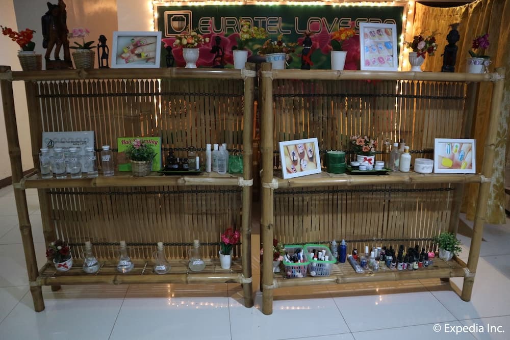 Eurotel Boracay photo 9