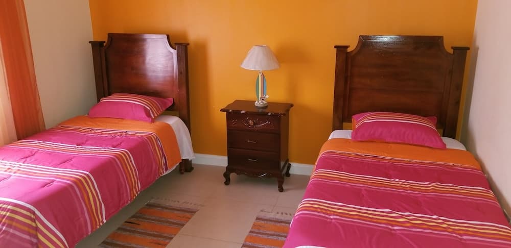 Ocho Rios Villa at Coolshade V photo 4