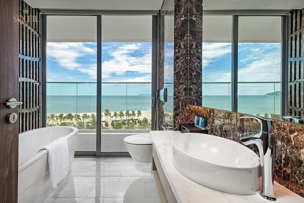 Wyndham Soleil Danang photo 7