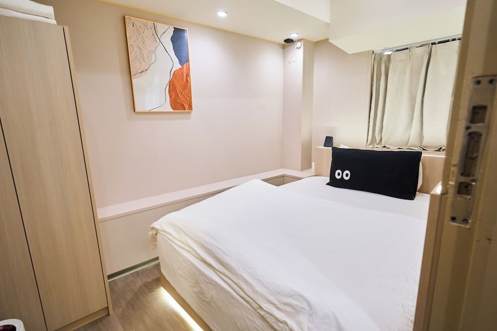 Serene Smart Stay photo 5
