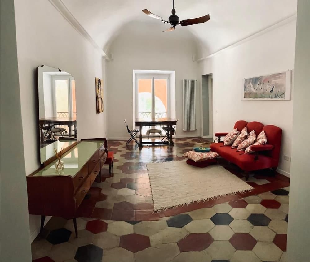 Dada Suites photo 7