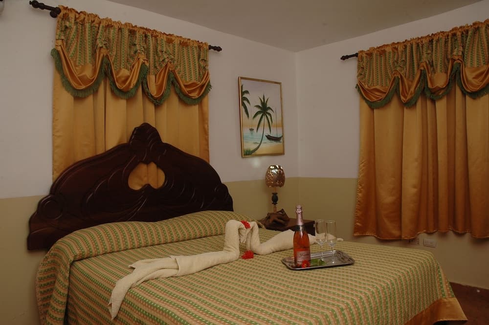 Kite Dreem Hotel photo 7