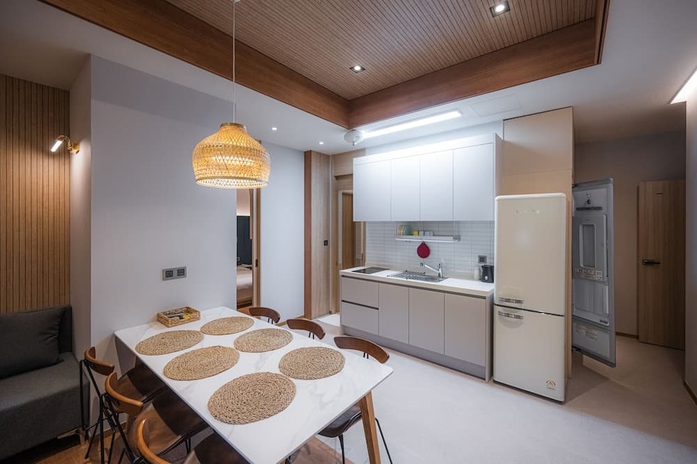Brown Dot Hotel Gijang Station photo 6