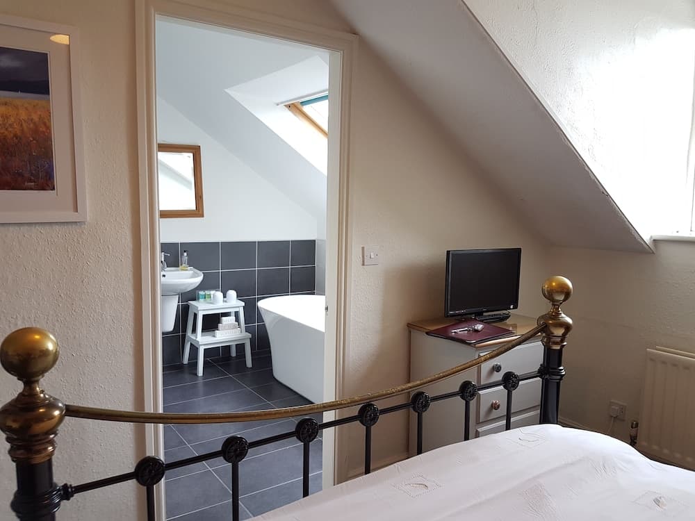 The Archway Guesthouse photo 2
