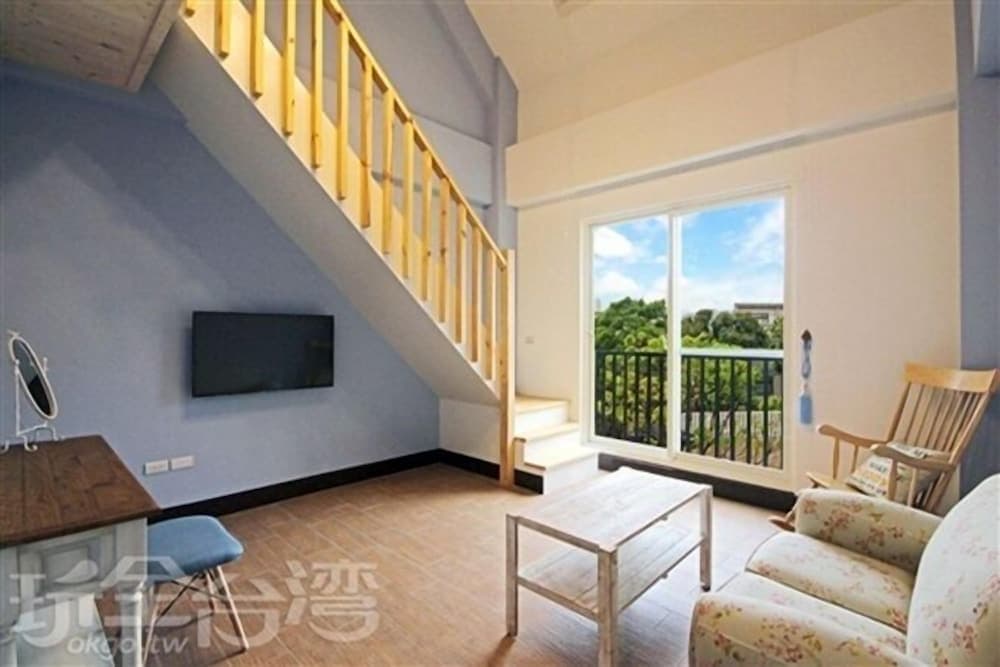 Olga B&B photo 3
