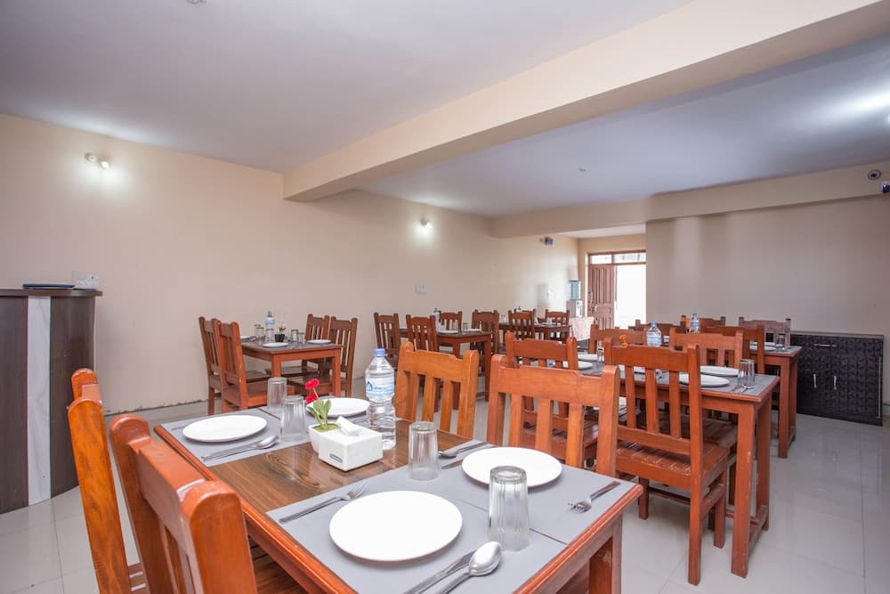Hotel The Ranimahal photo 6